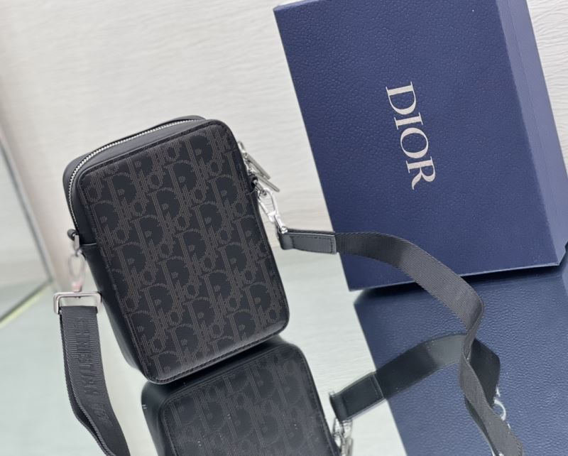 Christian Dior Other Bags